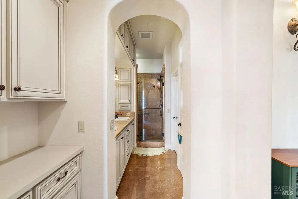 1118 Waltz Court Vallejo, CA 94591