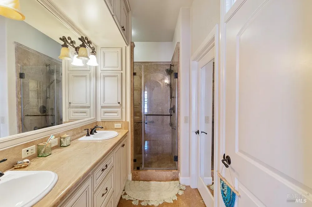 1118 Waltz Court Vallejo, CA 94591