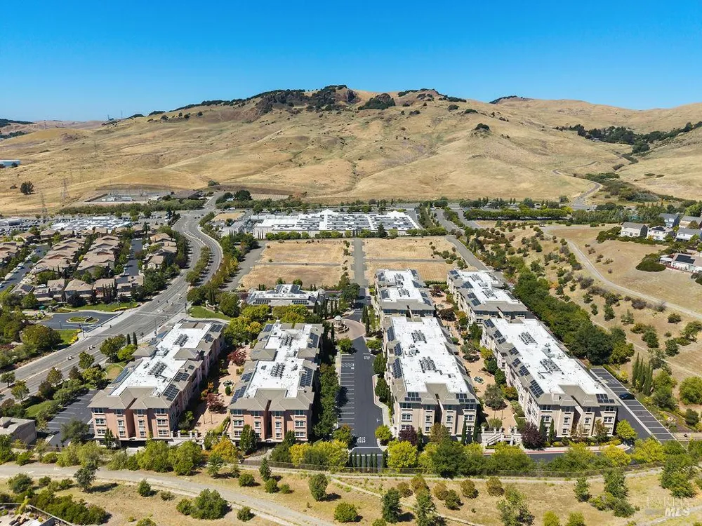 1118 Waltz Court Vallejo, CA 94591