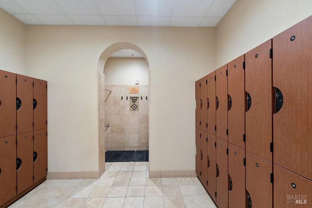 1118 Waltz Court Vallejo, CA 94591