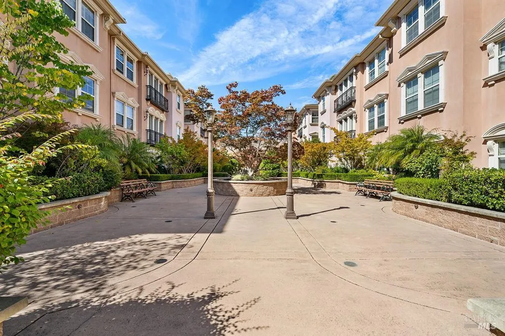1118 Waltz Court Vallejo, CA 94591