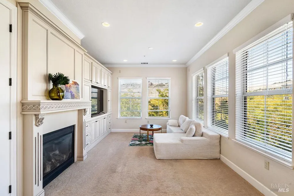 1118 Waltz Court Vallejo, CA 94591