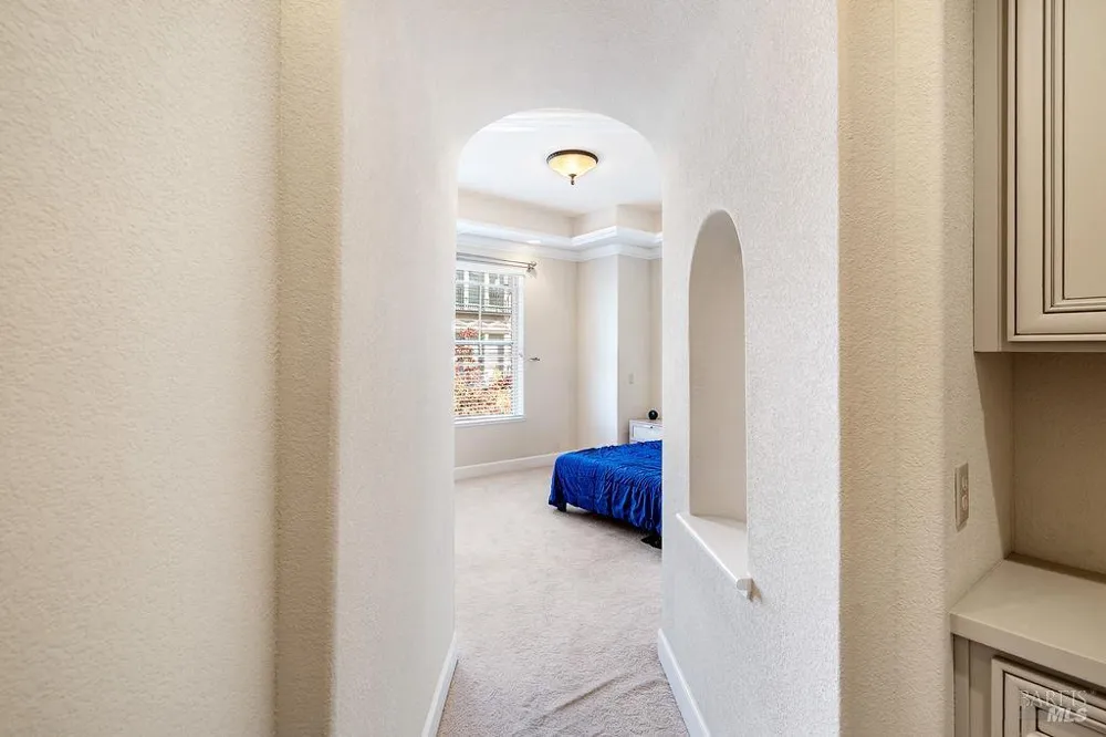 1118 Waltz Court Vallejo, CA 94591