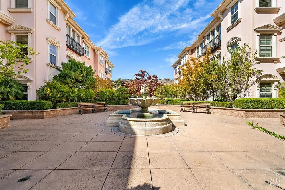1118 Waltz Court Vallejo, CA 94591