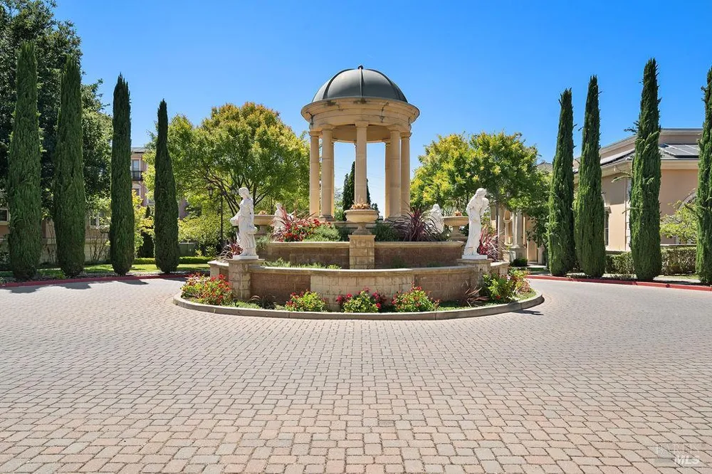 1118 Waltz Court Vallejo, CA 94591