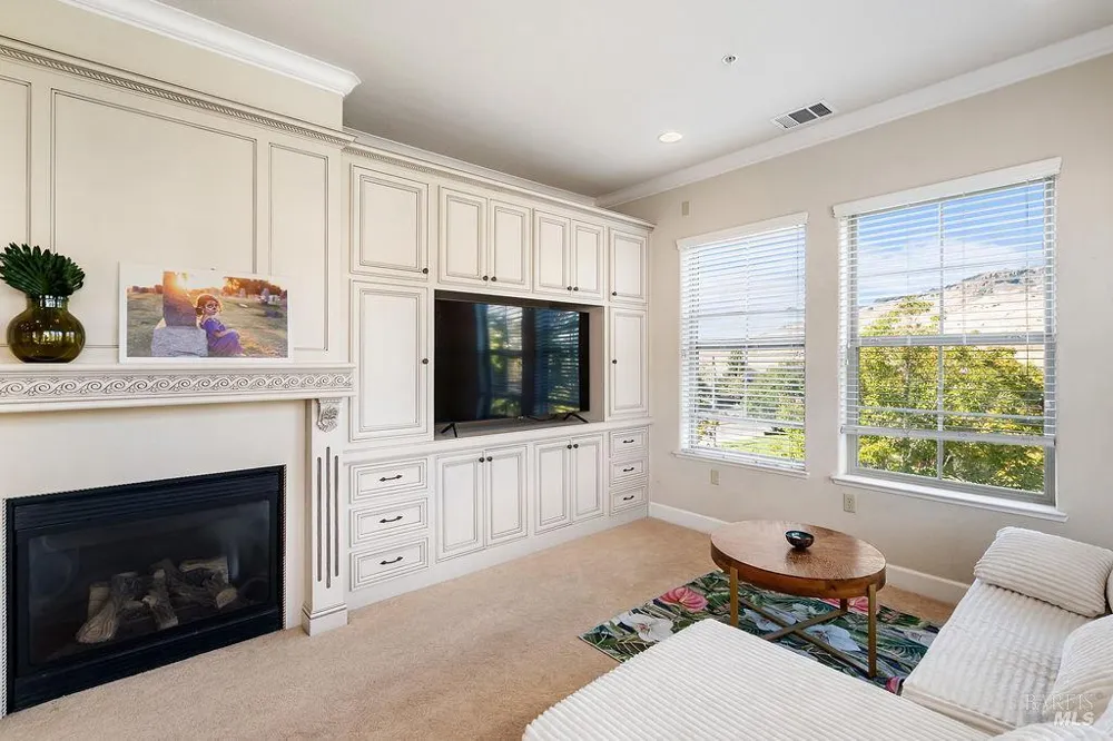 1118 Waltz Court Vallejo, CA 94591