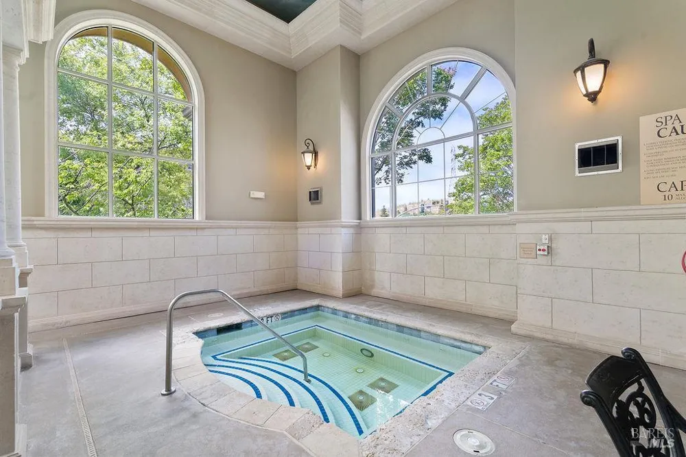1118 Waltz Court Vallejo, CA 94591