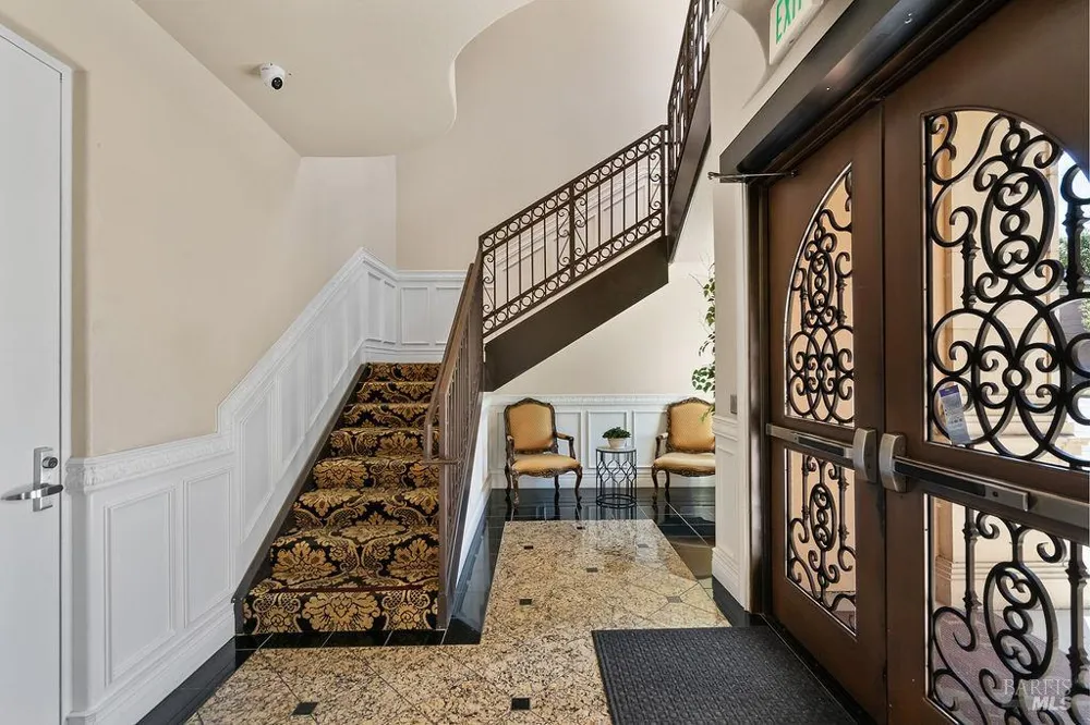 1118 Waltz Court Vallejo, CA 94591