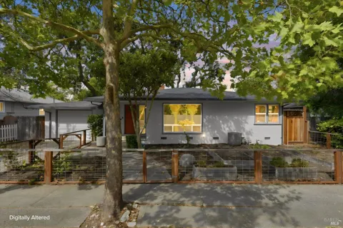 2257 Meyers Drive