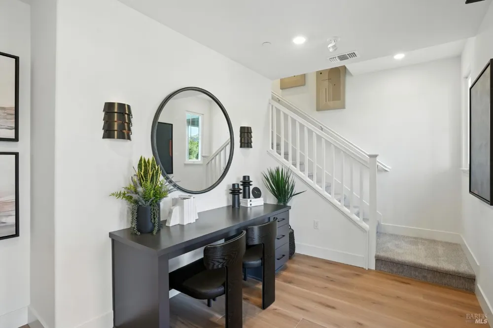 85 Cardamon Lane ##1001 Morgan Hill, CA 95037