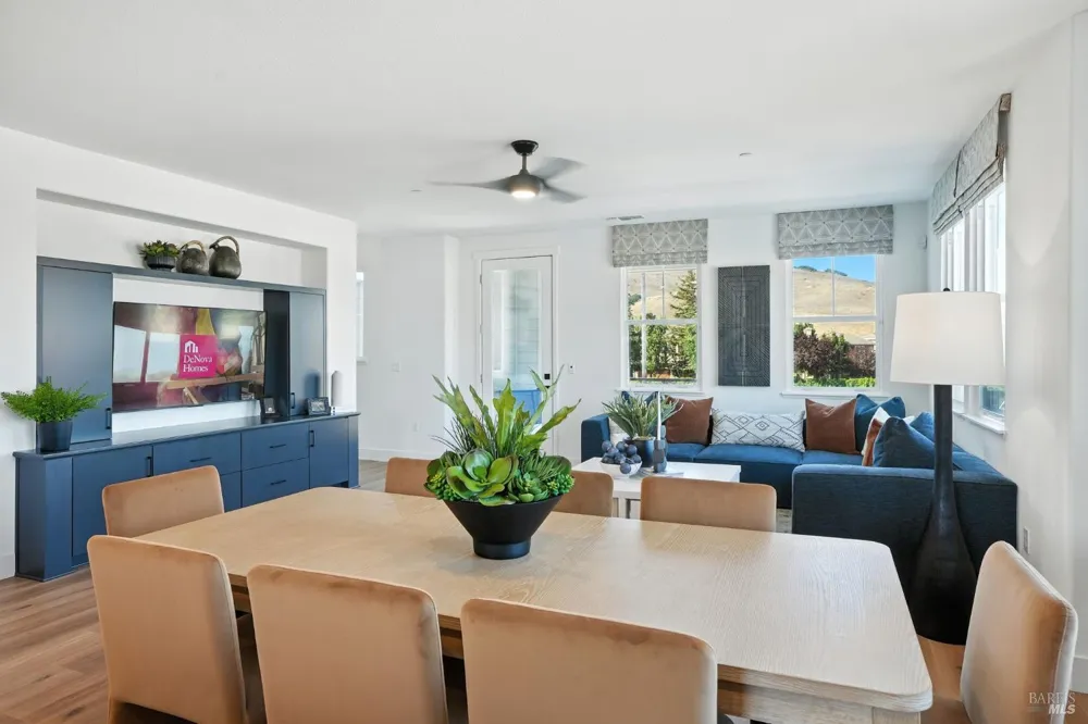 85 Cardamon Lane ##1001 Morgan Hill, CA 95037