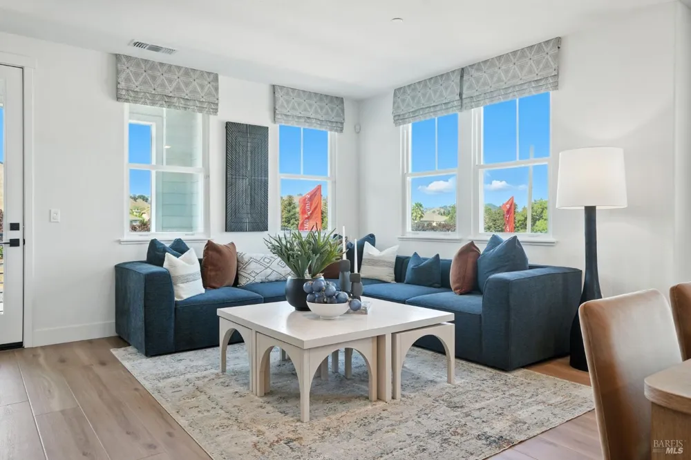 85 Cardamon Lane ##1001 Morgan Hill, CA 95037