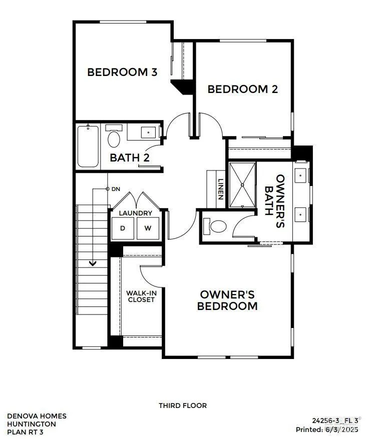 85 Cardamon Lane ##1001 Morgan Hill, CA 95037