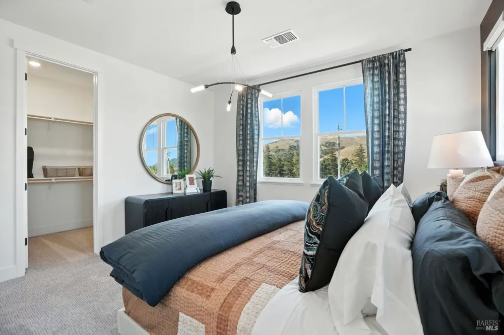85 Cardamon Lane ##1001 Morgan Hill, CA 95037