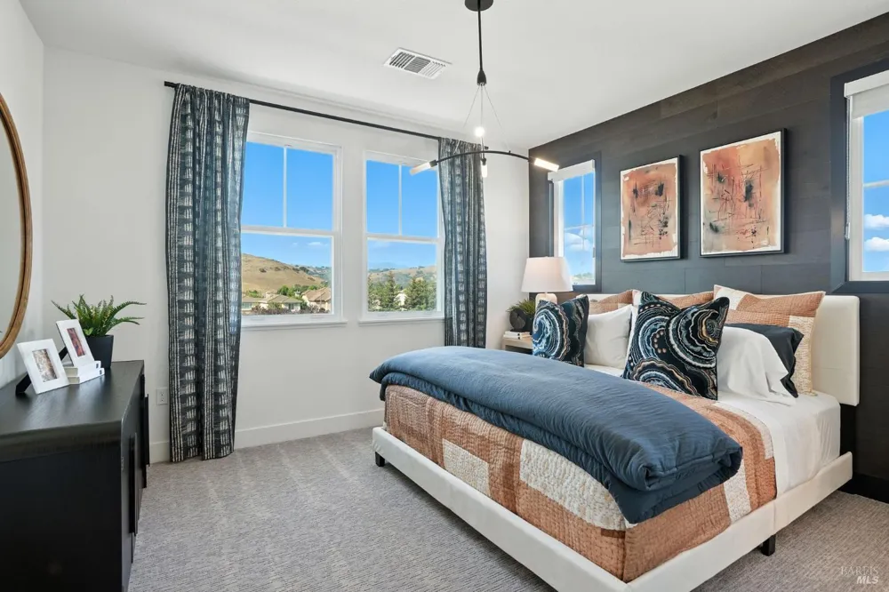 85 Cardamon Lane ##1001 Morgan Hill, CA 95037