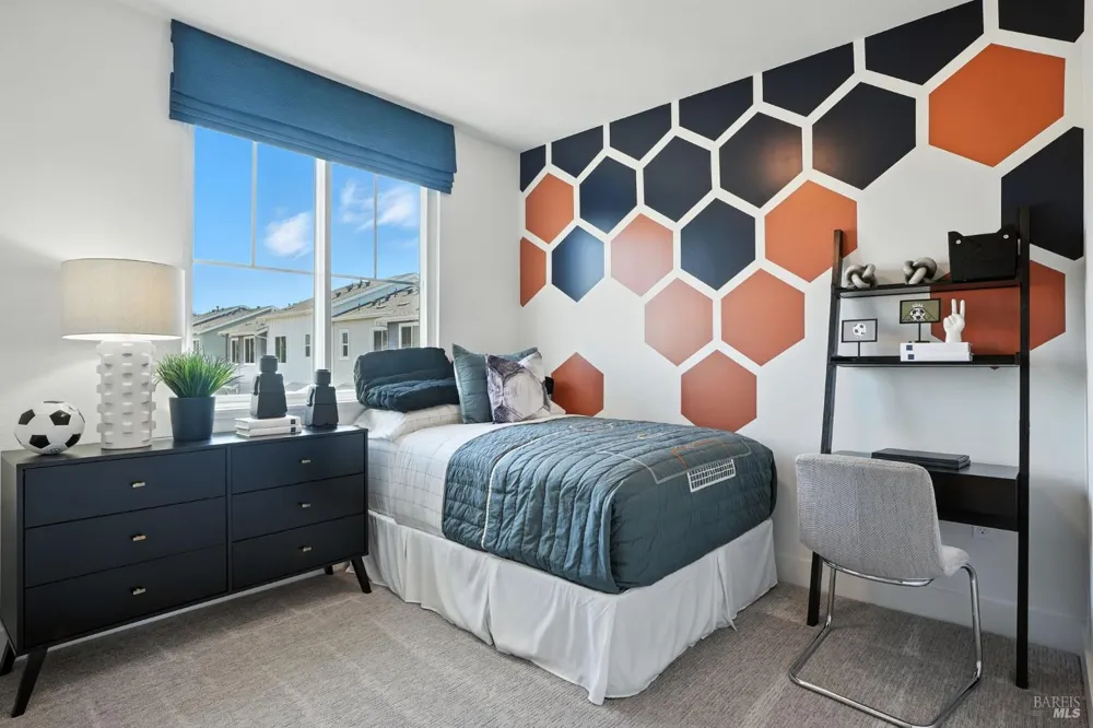85 Cardamon Lane ##1001 Morgan Hill, CA 95037