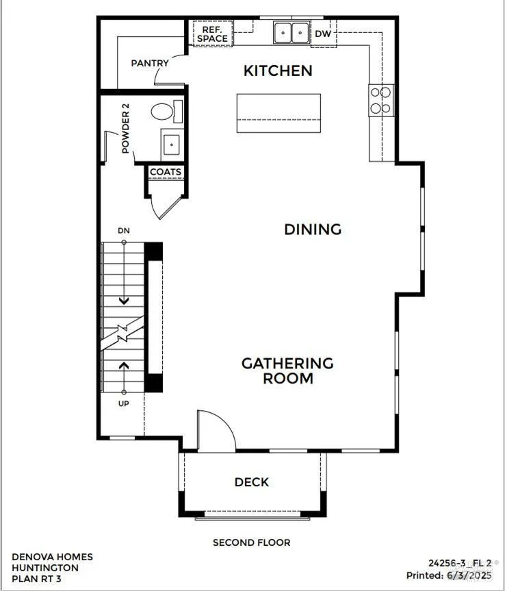 85 Cardamon Lane ##1001 Morgan Hill, CA 95037