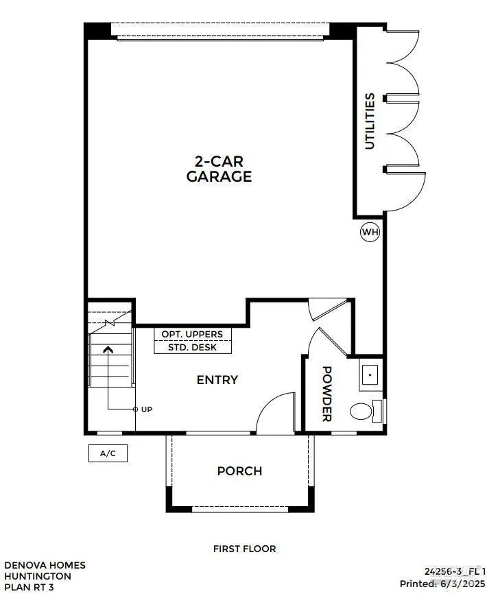 85 Cardamon Lane ##1001 Morgan Hill, CA 95037