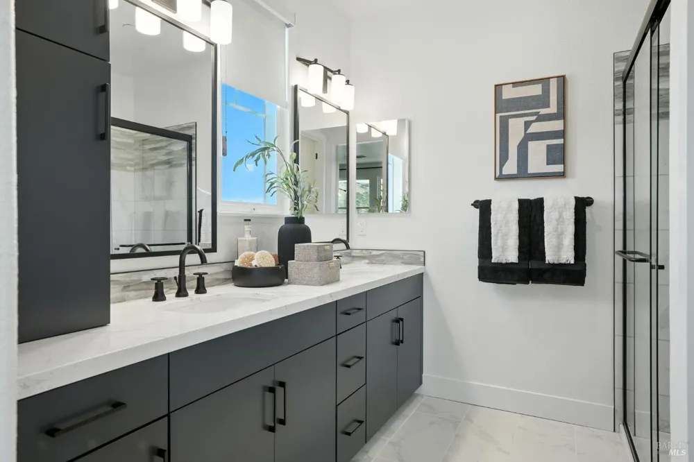 85 Cardamon Lane ##1001 Morgan Hill, CA 95037