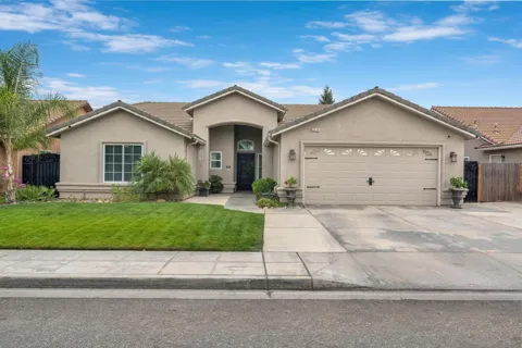 2270 Bay Court