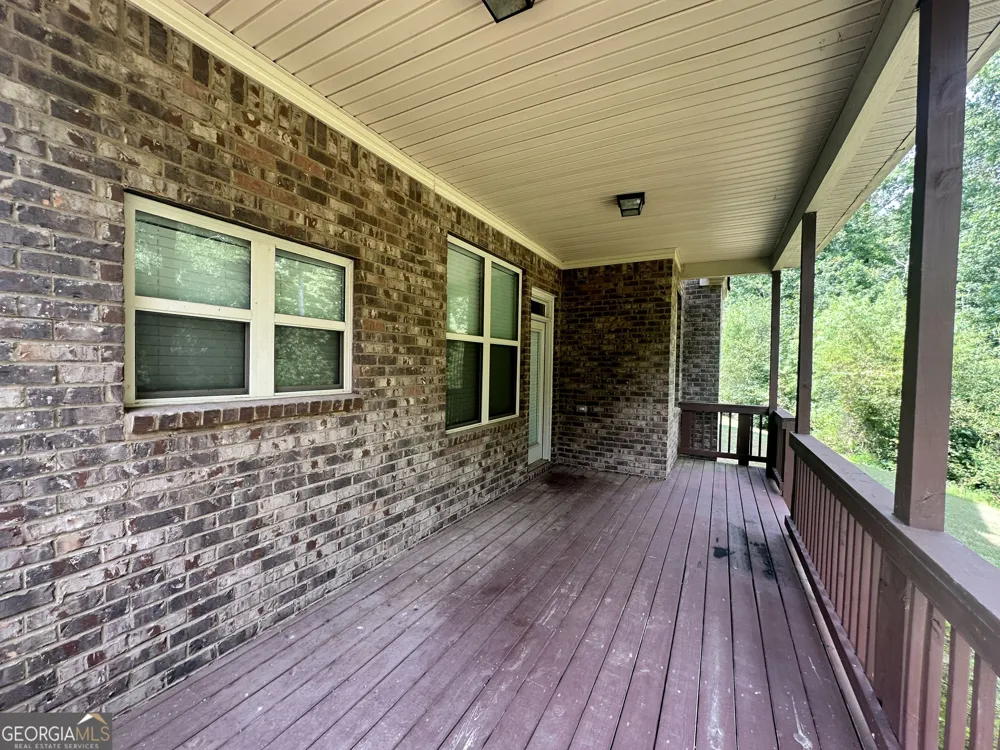1336 Mandarin LN Stockbridge, GA 30281