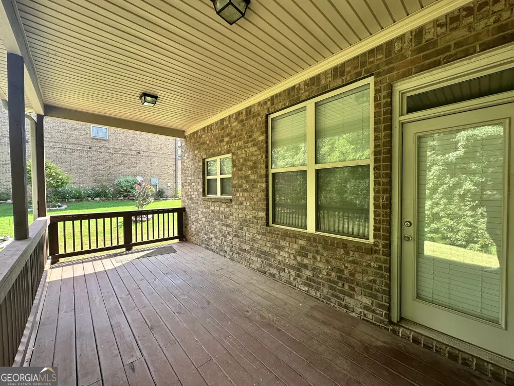 1336 Mandarin LN Stockbridge, GA 30281