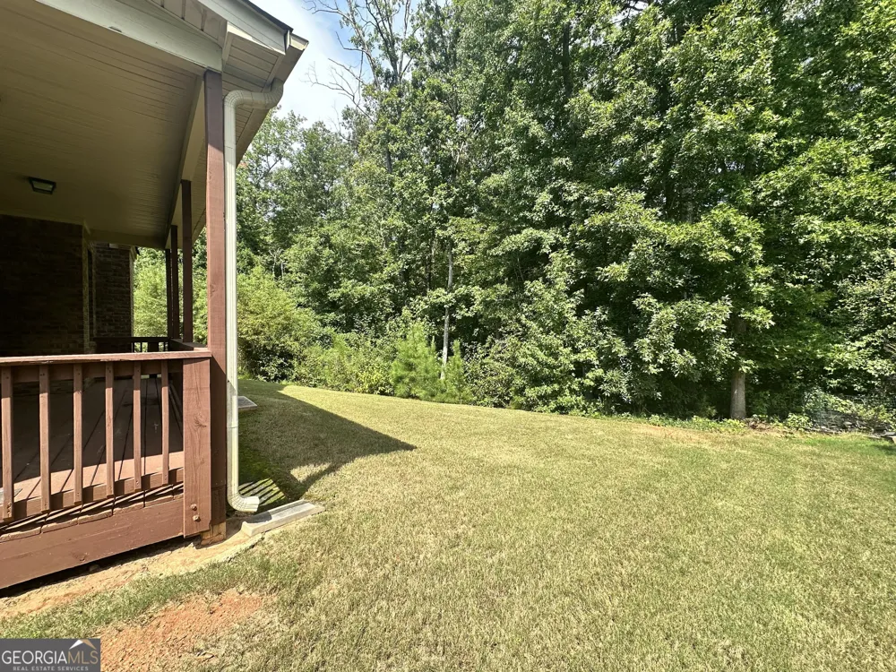 1336 Mandarin LN Stockbridge, GA 30281