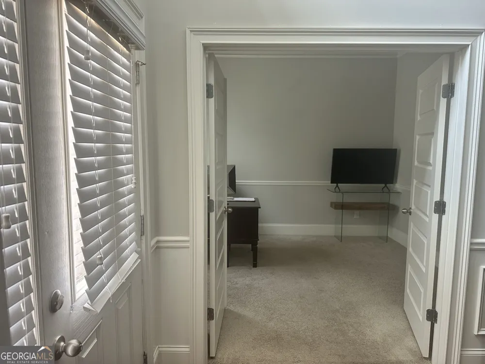 1336 Mandarin LN Stockbridge, GA 30281