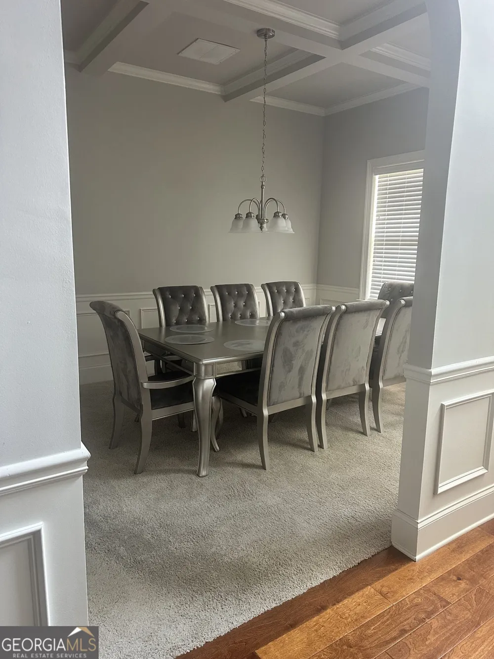 1336 Mandarin LN Stockbridge, GA 30281