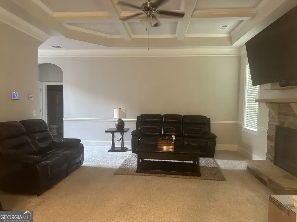 1336 Mandarin LN Stockbridge, GA 30281
