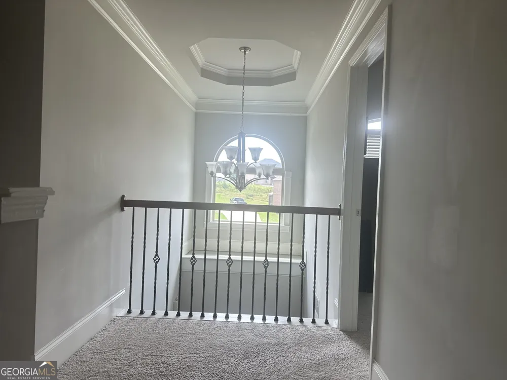 1336 Mandarin LN Stockbridge, GA 30281