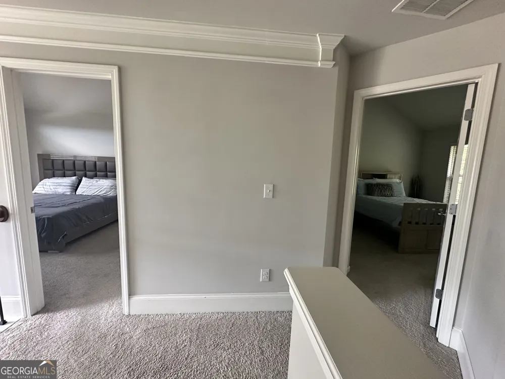 1336 Mandarin LN Stockbridge, GA 30281