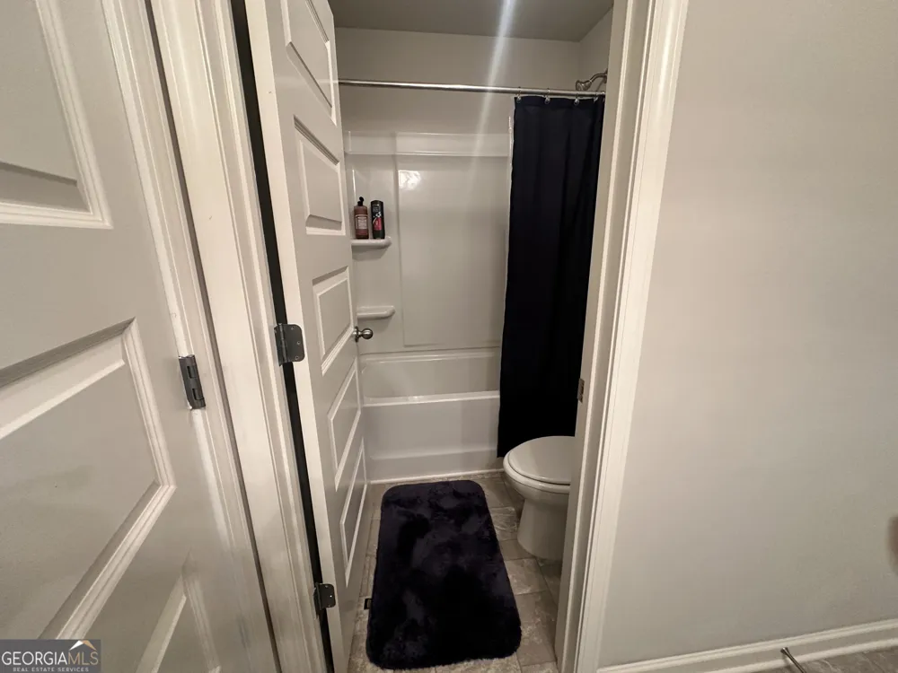 1336 Mandarin LN Stockbridge, GA 30281