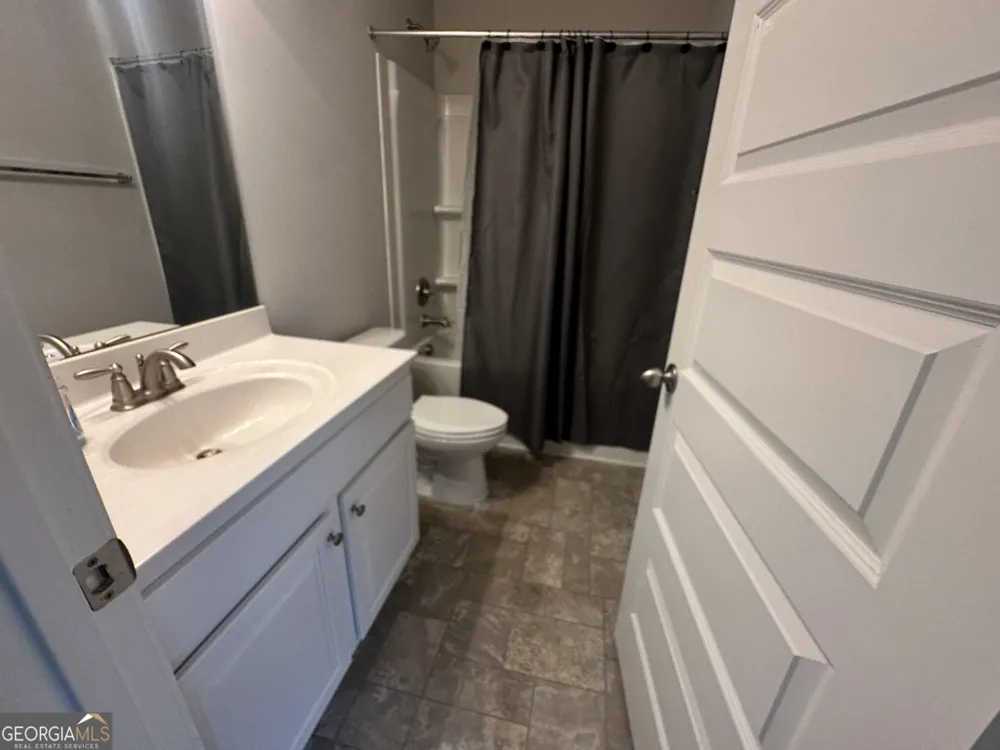 1336 Mandarin LN Stockbridge, GA 30281