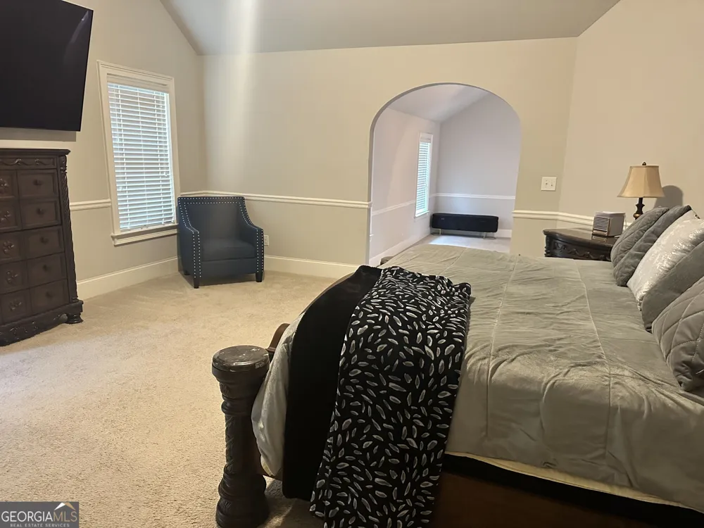 1336 Mandarin LN Stockbridge, GA 30281