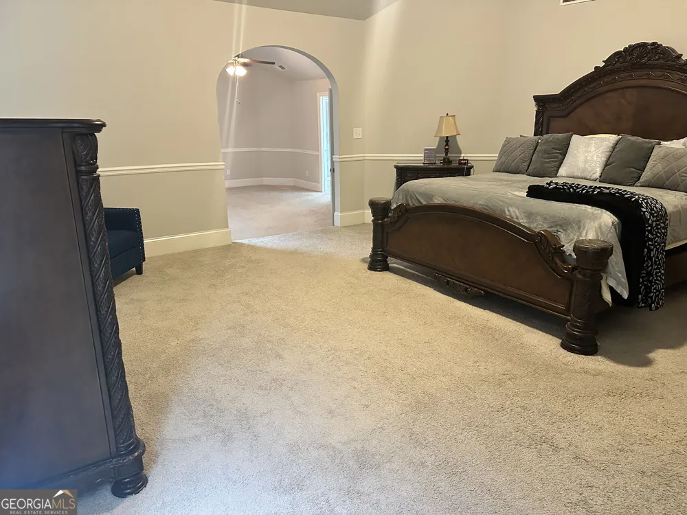 1336 Mandarin LN Stockbridge, GA 30281