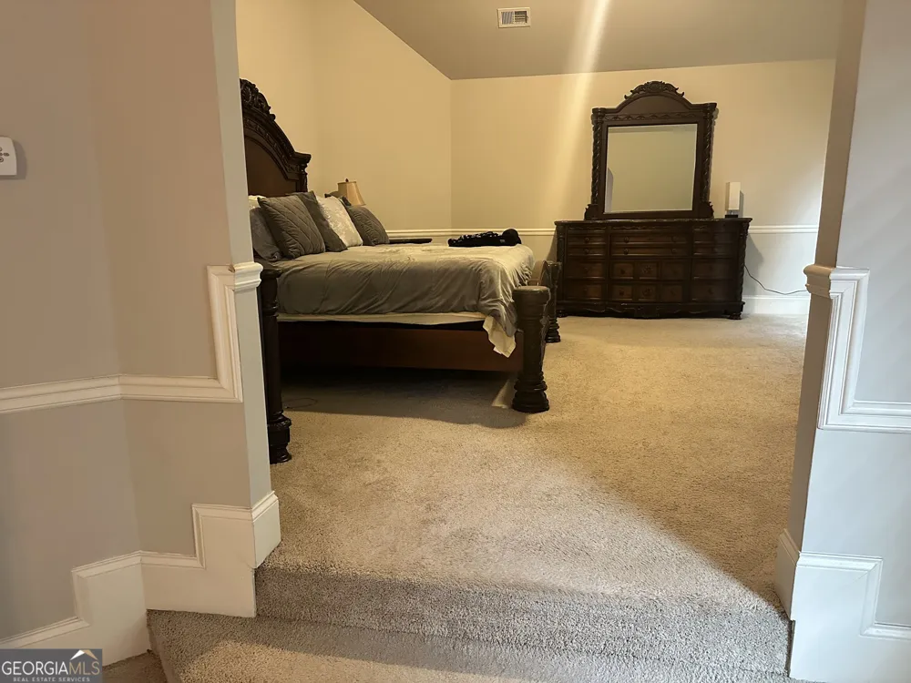 1336 Mandarin LN Stockbridge, GA 30281