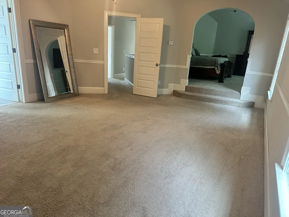 1336 Mandarin LN Stockbridge, GA 30281