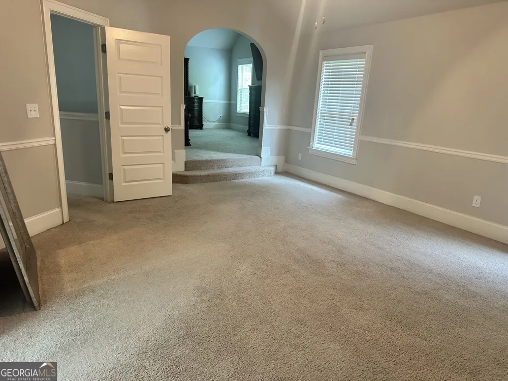 1336 Mandarin LN Stockbridge, GA 30281