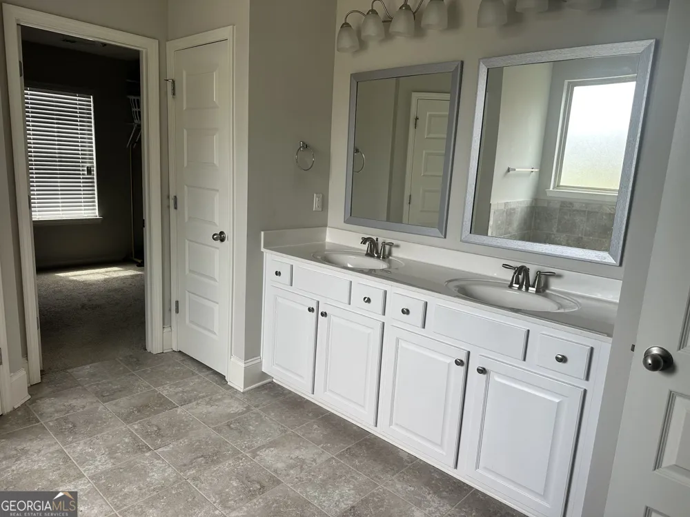 1336 Mandarin LN Stockbridge, GA 30281