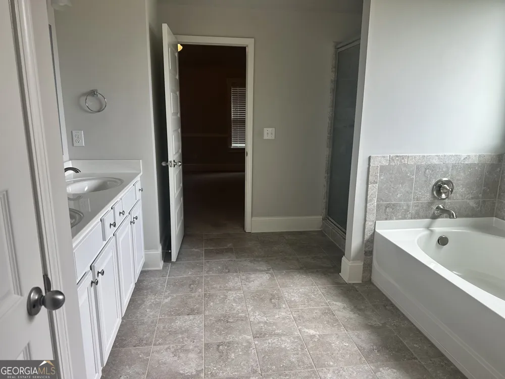 1336 Mandarin LN Stockbridge, GA 30281
