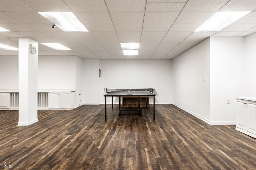 2540 Sutton Avenue Carmel, IN 46032