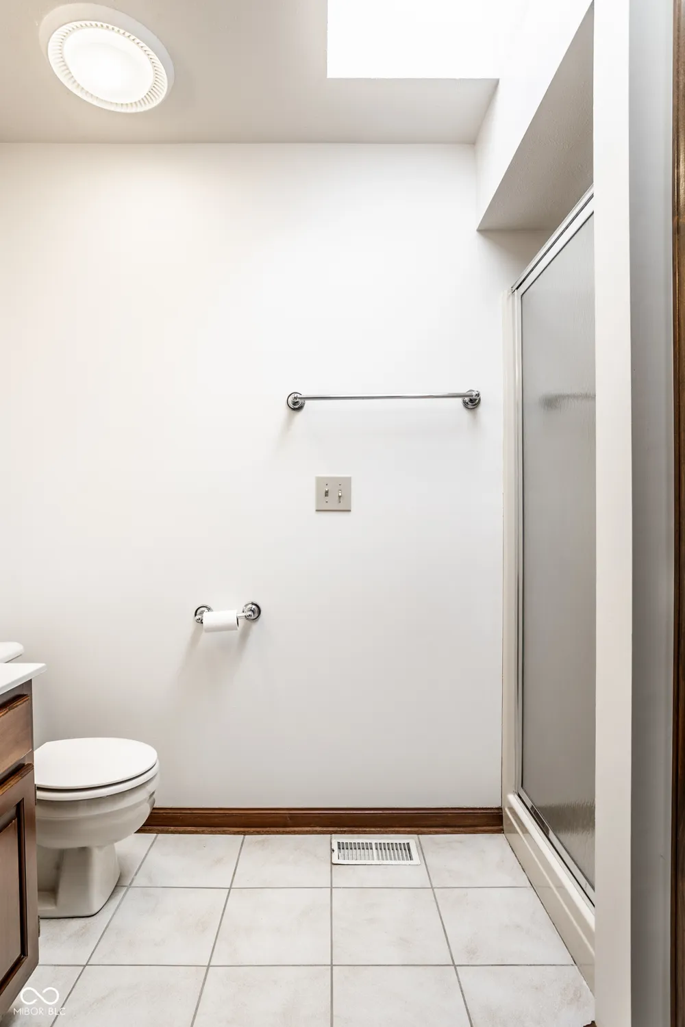 2540 Sutton Avenue Carmel, IN 46032