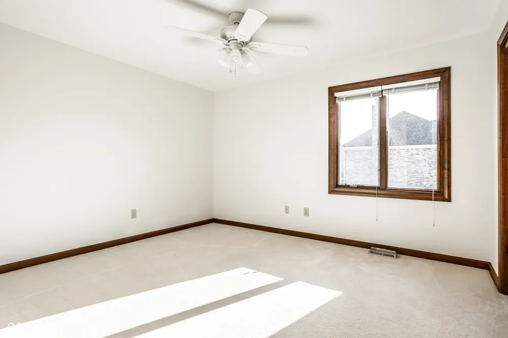 2540 Sutton Avenue Carmel, IN 46032
