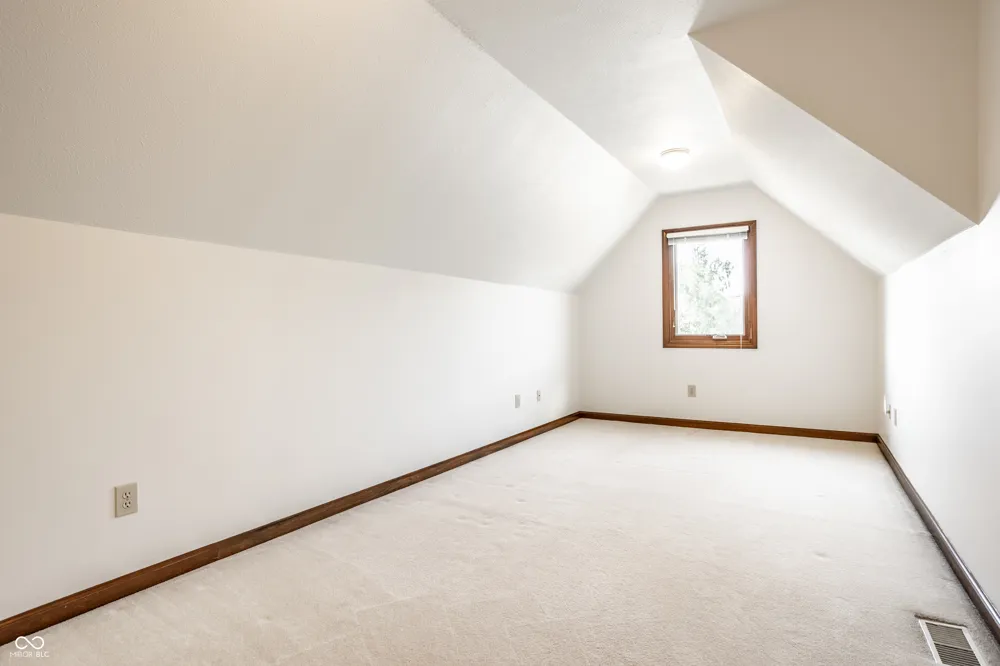 2540 Sutton Avenue Carmel, IN 46032