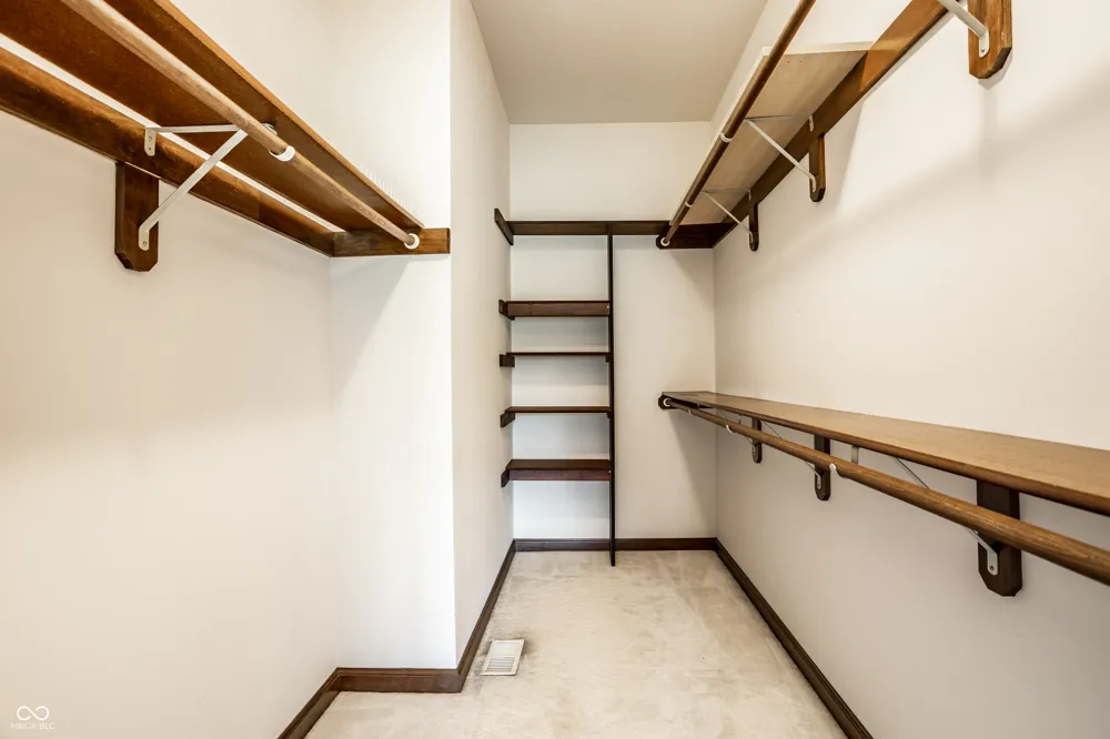 2540 Sutton Avenue Carmel, IN 46032