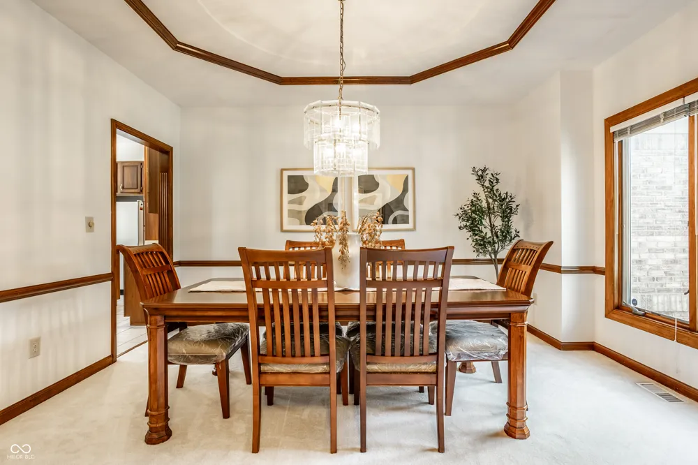 2540 Sutton Avenue Carmel, IN 46032