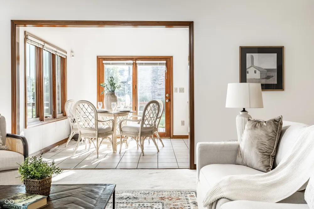 2540 Sutton Avenue Carmel, IN 46032