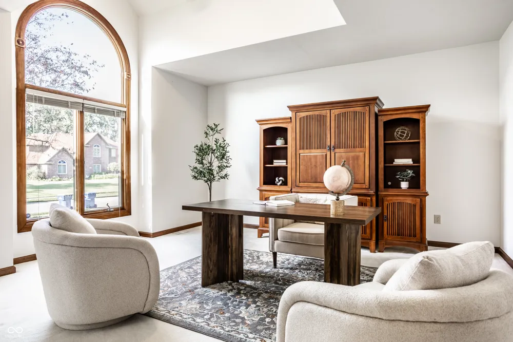 2540 Sutton Avenue Carmel, IN 46032