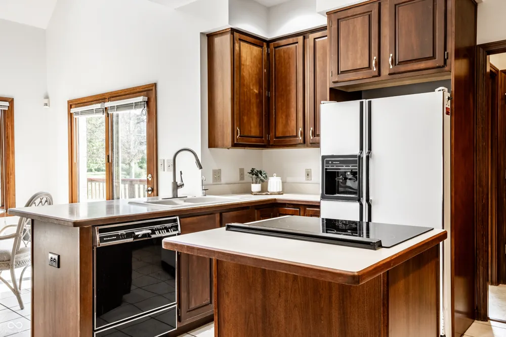 2540 Sutton Avenue Carmel, IN 46032